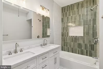 5932 Latona Street, Philadelphia, PA 19143 - Photo 21