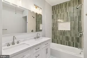 5932 Latona St, Philadelphia, PA 19143 - Photo 21