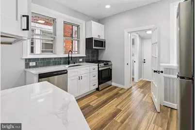 5932 Latona Street, Philadelphia, PA 19143 - Photo 13