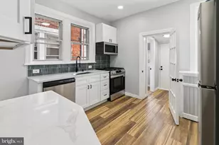 5932 Latona St, Philadelphia, PA 19143 - Photo 13