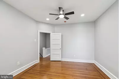 5932 Latona Street, Philadelphia, PA 19143 - Photo 25