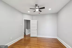 5932 Latona St, Philadelphia, PA 19143 - Photo 25