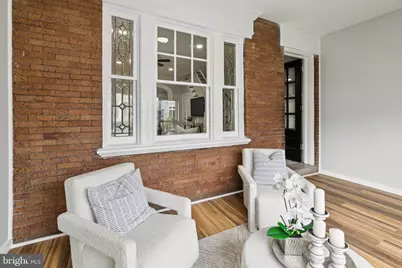 5932 Latona Street, Philadelphia, PA 19143 - Photo 3