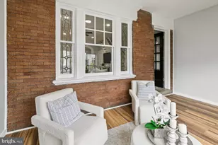 5932 Latona St, Philadelphia, PA 19143 - Photo 3