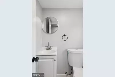 5932 Latona Street, Philadelphia, PA 19143 - Photo 17