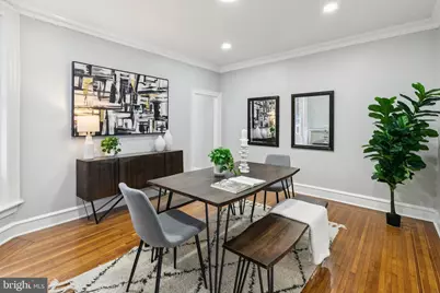 5932 Latona Street, Philadelphia, PA 19143 - Photo 9