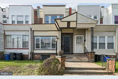 5932 Latona Street, Philadelphia, PA 19143 - Photo 27