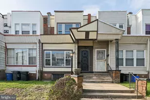 5932 Latona St, Philadelphia, PA 19143 - Photo 27