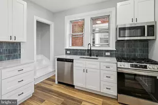 5932 Latona St, Philadelphia, PA 19143 - Photo 15