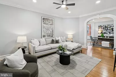 5932 Latona Street, Philadelphia, PA 19143 - Photo 5