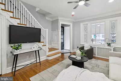 5932 Latona Street, Philadelphia, PA 19143 - Photo 7