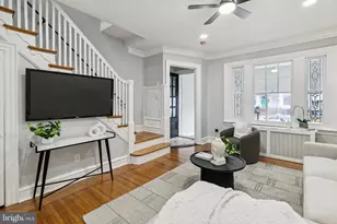 5932 Latona St, Philadelphia, PA 19143 - Photo 7