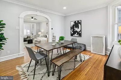 5932 Latona Street, Philadelphia, PA 19143 - Photo 11