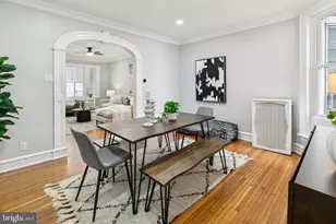 5932 Latona St, Philadelphia, PA 19143 - Photo 11