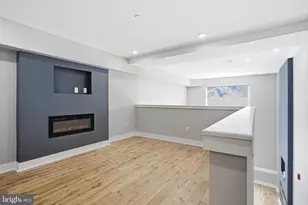 1000 W Girard Ave, Philadelphia, PA 19123 - Photo 23