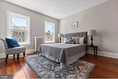 166 Cotton Street, Philadelphia, PA 19127 - Photo 11