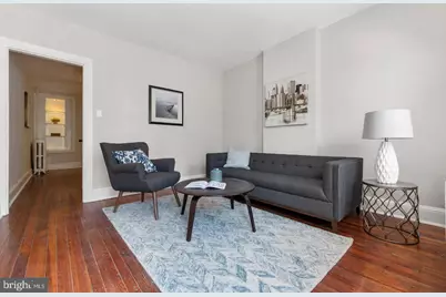 166 Cotton Street, Philadelphia, PA 19127 - Photo 5