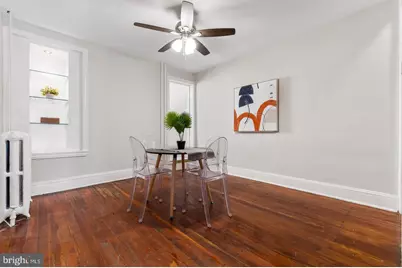 166 Cotton Street, Philadelphia, PA 19127 - Photo 7