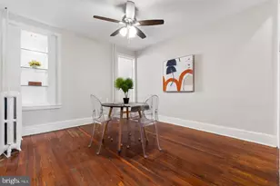 166 Cotton St, Philadelphia, PA 19127 - Photo 7