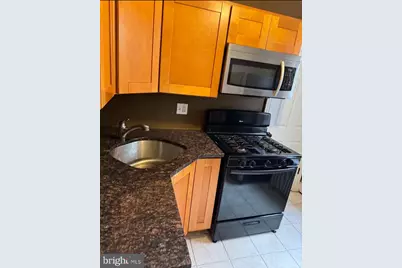 166 Cotton Street, Philadelphia, PA 19127 - Photo 23