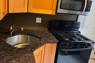 166 Cotton St, Philadelphia, PA 19127 - Photo 23