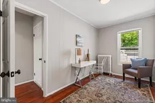 166 Cotton St, Philadelphia, PA 19127 - Photo 15