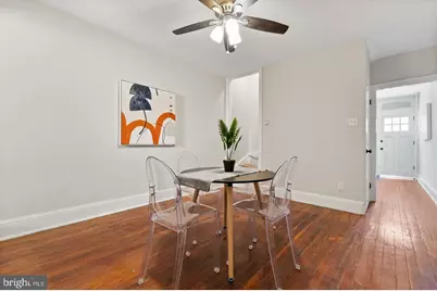 166 Cotton Street, Philadelphia, PA 19127 - Photo 9