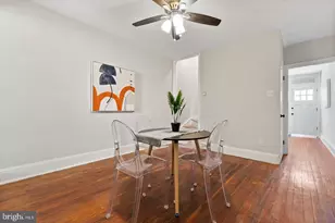 166 Cotton St, Philadelphia, PA 19127 - Photo 9