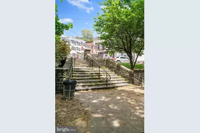 166 Cotton Street, Philadelphia, PA 19127 - Photo 21