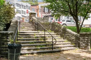 166 Cotton St, Philadelphia, PA 19127 - Photo 21