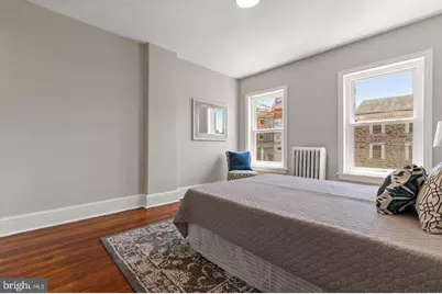 166 Cotton Street, Philadelphia, PA 19127 - Photo 13