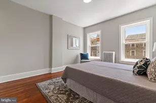 166 Cotton St, Philadelphia, PA 19127 - Photo 13