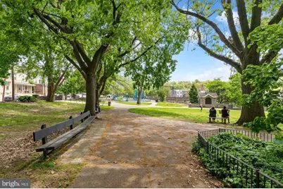 166 Cotton Street, Philadelphia, PA 19127 - Photo 19