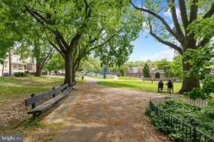 166 Cotton St, Philadelphia, PA 19127 - Photo 19