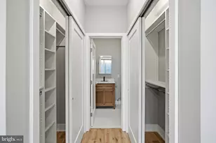 1000 W Girard Ave, Philadelphia, PA 19123 - Photo 5