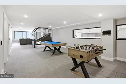 1000 W Girard Avenue #337, Philadelphia, PA 19123 - Photo 15