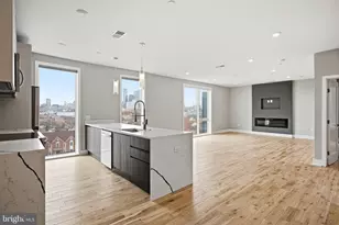 1000 W Girard Ave, Philadelphia, PA 19123 - Photo 3