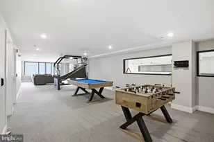 1000 W Girard Ave, Philadelphia, PA 19123 - Photo 15