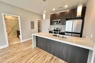 1000 W Girard Ave, Philadelphia, PA 19123 - Photo 39