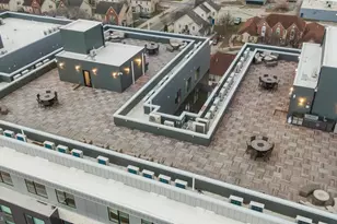 1000 W Girard Ave, Philadelphia, PA 19123 - Photo 53