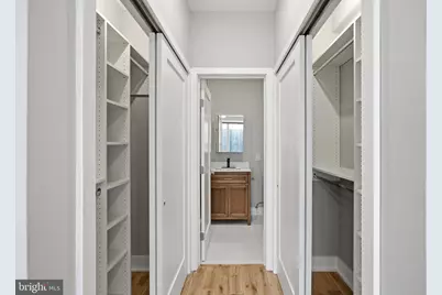 1000 W Girard Avenue #338, Philadelphia, PA 19123 - Photo 5