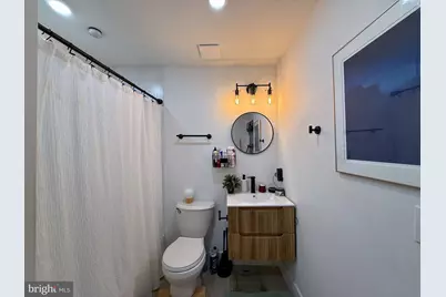 6136 Chancellor Street, Philadelphia, PA 19139 - Photo 9