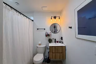 6136 Chancellor St, Philadelphia, PA 19139 - Photo 9