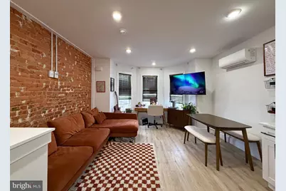 6136 Chancellor Street, Philadelphia, PA 19139 - Photo 1