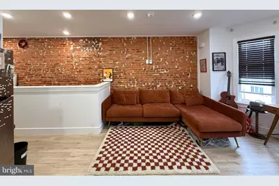 6136 Chancellor Street, Philadelphia, PA 19139 - Photo 3