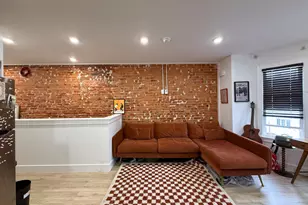 6136 Chancellor St, Philadelphia, PA 19139 - Photo 3