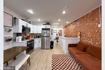 6136 Chancellor Street, Philadelphia, PA 19139 - Photo 5