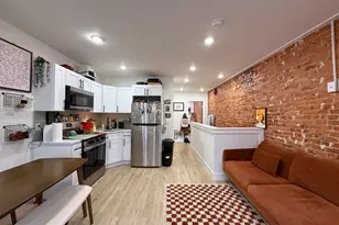 6136 Chancellor St, Philadelphia, PA 19139 - Photo 5