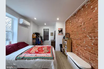 6136 Chancellor Street, Philadelphia, PA 19139 - Photo 7