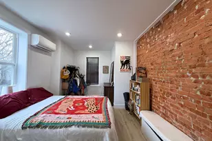 6136 Chancellor St, Philadelphia, PA 19139 - Photo 7